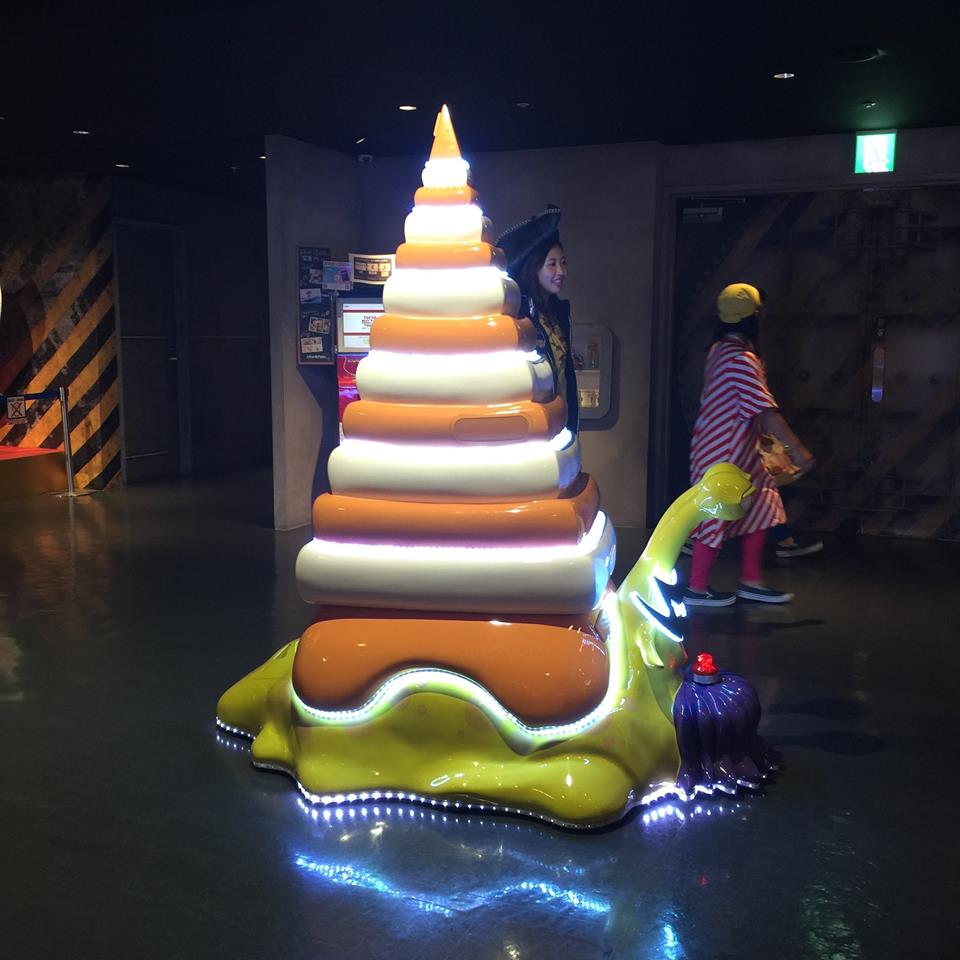 14292303_1127770833975147_6868168519951244691_n