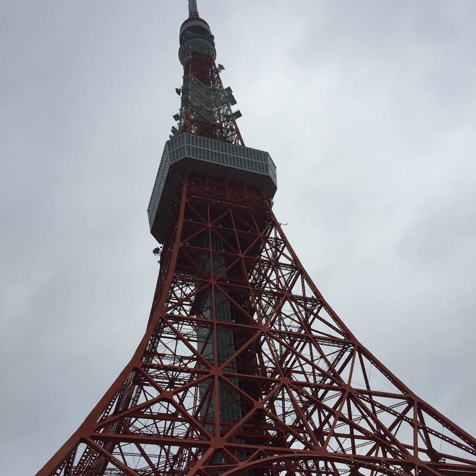 14292506_1127770683975162_5602551463132989414_n