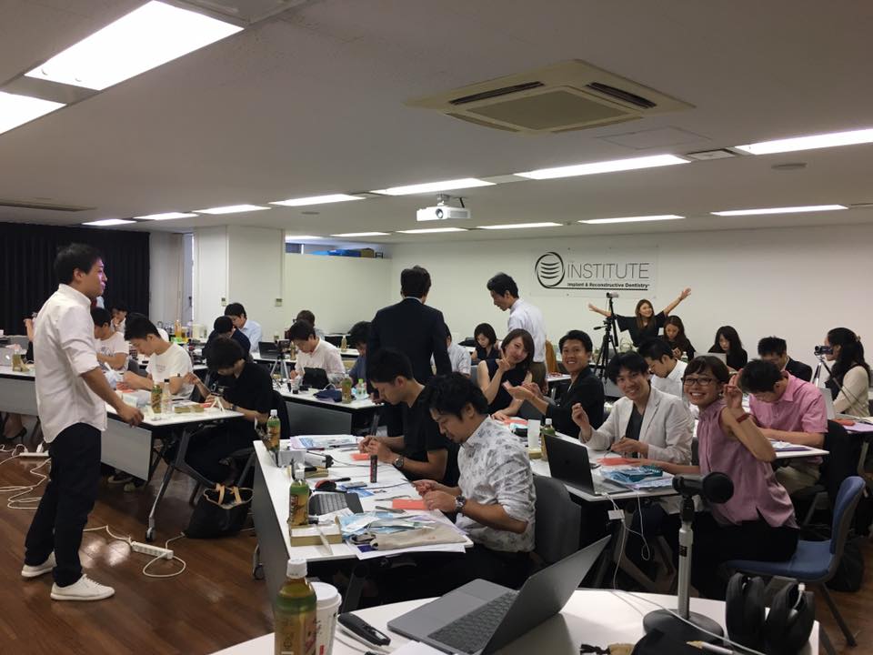 21231158_1618280774895858_7646547365326463182_n