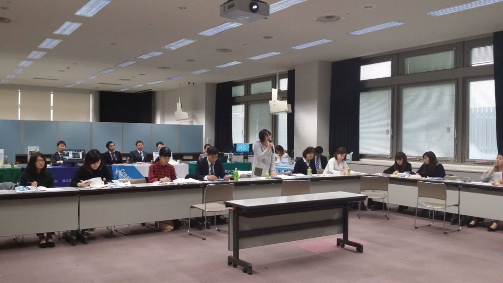 29468367_1645915448821019_4872438946165948416_o