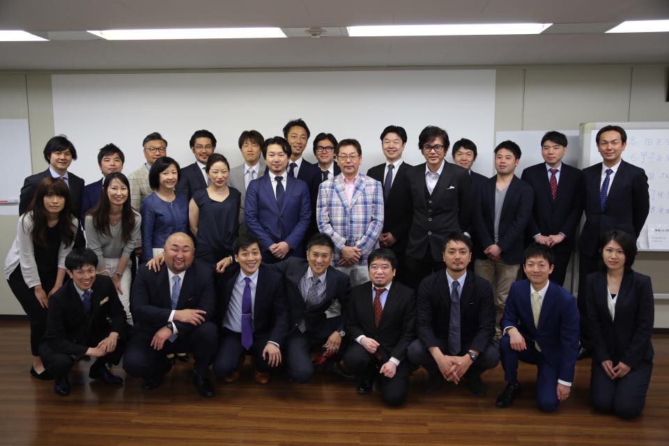 32933212_1734464463298188_7116217702267486208_n