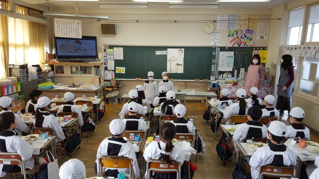 82442768_171548970758126_8231291315111854080_n