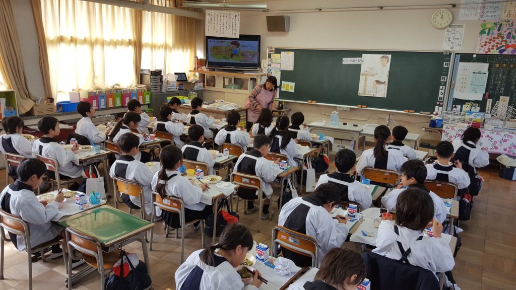 83344777_1646076852197279_937908402317688832_n