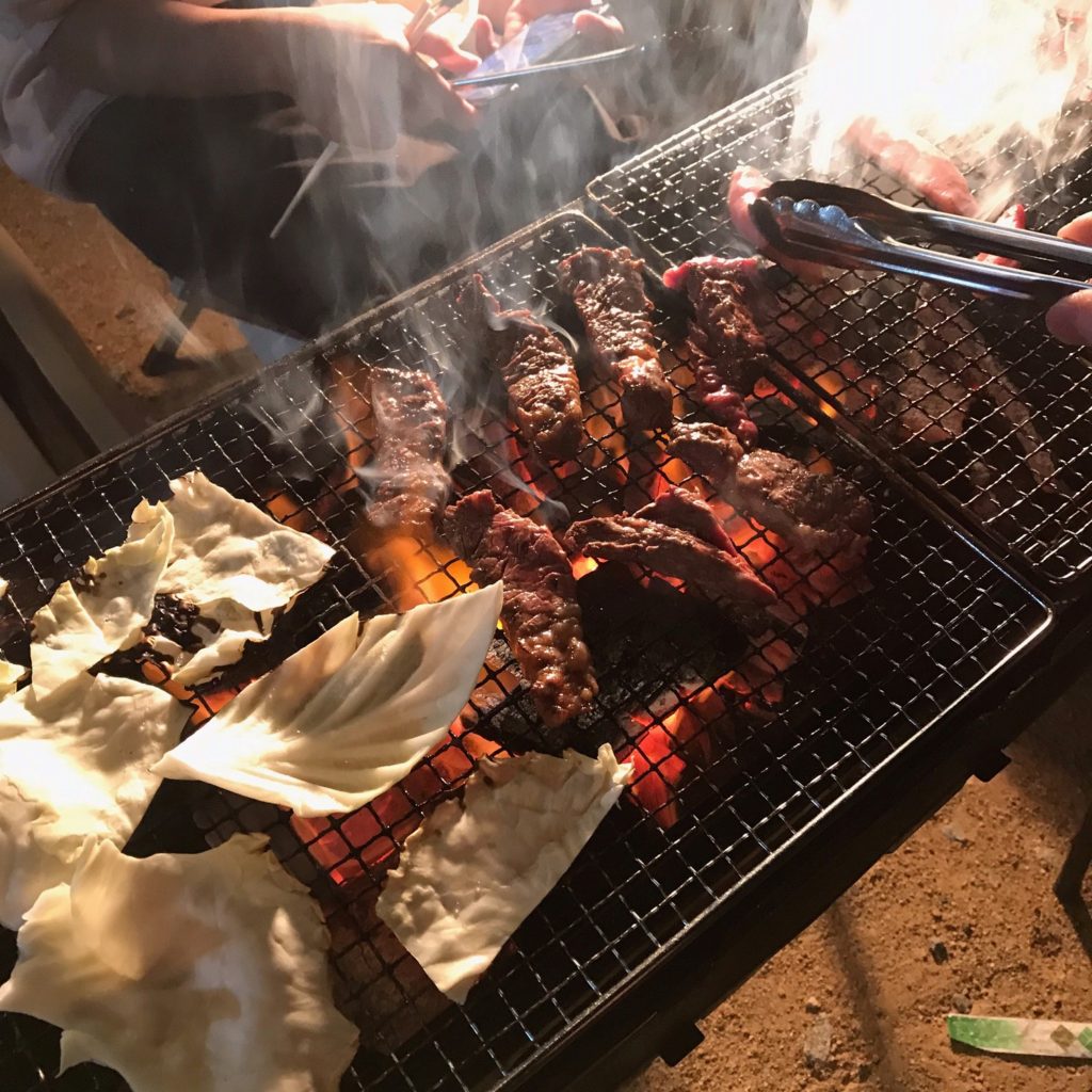 BBQ2