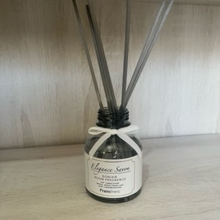 ルームフレグランス