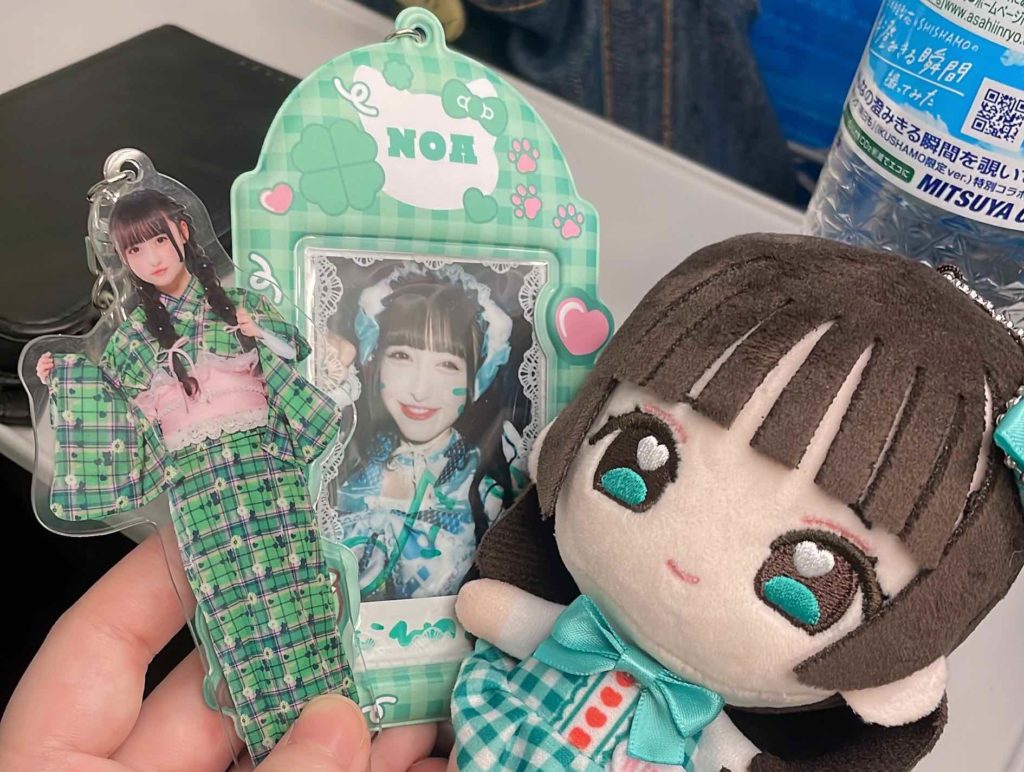 002CDBDE-8468-4701-AC74-9BEFB9AF0DBC