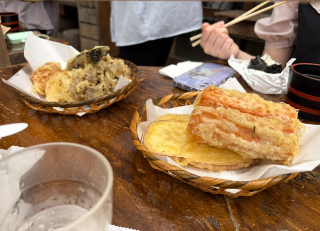 最新の写真を表示